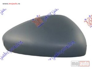 NOVI: delovi  POKLOPAC RETROVIZORA PM Desno Citroen ds3 10-14 -dostupno
