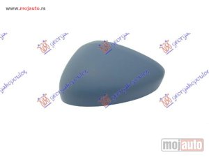 NOVI: delovi  POKLOPAC RETROVIZORA PM Levo Citroen ds4 11-15 -dostupno