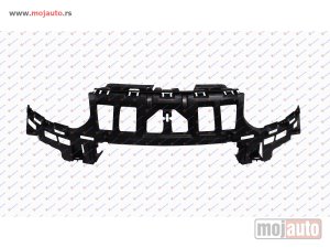 NOVI: delovi  SINA PREDNJEG BRANIKA PLASTICNA Citroen c3 picasso 12-16 -dostupno