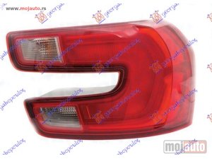 NOVI: delovi  STOP LAMPA (MARELLI) Desno Citroen c4 grand picasso 14-17 -dostupno