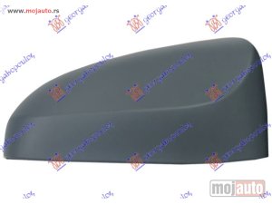 NOVI: delovi  POKLOPAC RETROVIZORA PM Desno Citroen c1 14- -nedostupno