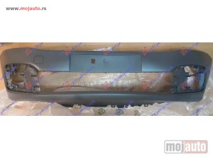 Glavna slika - PREDNJI BRANIK PM Citroen c-elysee 16- -dostupno - MojAuto