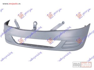 Glavna slika -  PREDNJI BRANIK PM (BEZ MAGLENKI) Dacia logan-mcv 08-12 -dostupno - MojAuto