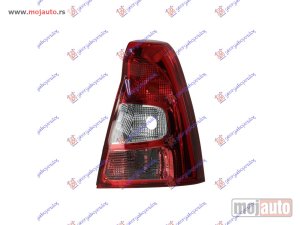NOVI: delovi  STOP LAMPA (LOGAN) (DEPO) Desno Dacia logan-mcv 08-12 -dostupno