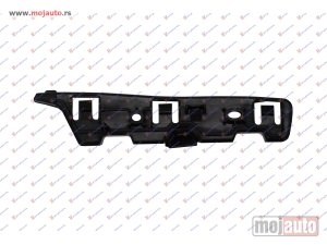 NOVI: delovi  NOSAC PREDNJEG BRANIKA PLASTICNI Levo Fiat punto evo 09-12 -dostupno