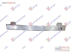 Glavna slika - SINA PREDNJEG BRANIKA ALUMINIJUM Citroen c5 air cross 18- -dostupno - MojAuto