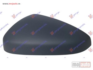 NOVI: delovi  POKLOPAC RETROVIZORA PM Levo Citroen c5 air cross 18- -dostupno