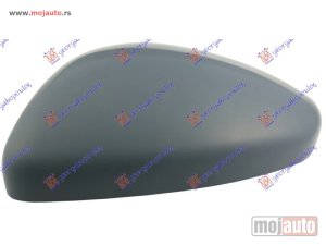 NOVI: delovi  POKLOPAC RETROVIZORA PM Levo Citroen c3 16-24 -nedostupno