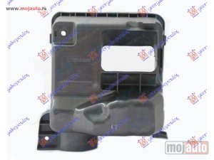 NOVI: delovi  KUCISTE FILTERA VAZDUHA (204/253/255/20Z) (DONJI DEO) Subaru legacy/outback 04-10 -dostupno
