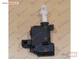 NOVI: delovi  MOTOR BRAVE ZA CENTRALNO ZAKLJUCAVANJE (POKLOPAC REZERVOARA) (2pins) Vw bora 98-05 -dostupno
