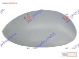 NOVI: delovi  POKLOPAC RETROVIZORA PM Desno Peugeot 1007 05-09 -dostupno