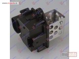 NOVI: delovi  REOSTAT VENTILATORA (NA VEZNOM LIMU) Citroen c4 grand picasso 14-17 -dostupno