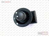 NOVI: delovi  PREKIDAC ZA RETROVIZOR (8 PIN) Opel vivaro 06-14 -dostupno