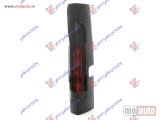 NOVI: delovi  STOP LAMPA (JEDNA VRATA) (MARELLI) Desno Nissan primastar 02-06 -dostupno
