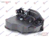 NOVI: delovi  BRAVA PREDNJIH VRATA ELEKTRICNA 2009- (5pins) Desno Bmw x5 (e70) 07-10 -dostupno