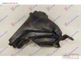 NOVI: delovi  POSUDA ZA ANTIFRIZ (BENZIN) Bmw series 1 (e82/88) coupe/cabrio 07-13 -dostupno