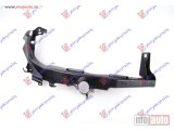 NOVI: delovi  NOSAC FARA DONJI PLASTICNI Levo Bmw series 3 (e90/91) sdn/s.w. 08-12 -nedostupno