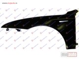 NOVI: delovi  BLATOBRAN Levo Alfa romeo spider 06- -dostupno