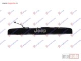 NOVI: delovi  KVAKA GEPEK VRATA SPOLJASNJA (BEZ ZADNJE KAMERE) Jeep patriot 07-16 -dostupno