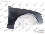 NOVI: delovi  BLATOBRAN (ALUMINIJUM) Desno Audi a5 11-16 -dostupno