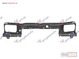 NOVI: delovi  VEZNI LIM Citroen saxo 96-99 -dostupno