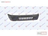 NOVI: delovi  PREDNJI BRANIK PM (SA/BEZ MAGLENKI) Citroen saxo 96-99 -dostupno