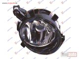 NOVI: delovi  MAGLENKA (HB4) 2008- (E) (DEPO) Desno Seat ibiza 08-12 -dostupno