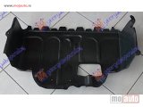 NOVI: delovi  ZASTITA MOTORA PLASTICNA Vw polo 94-99 -dostupno