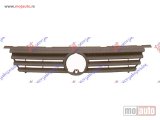 NOVI: delovi  PVC MASKA Vw polo 94-99 -dostupno