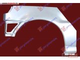NOVI: delovi  RUB 2 VRATA Desno Vw polo 94-99 -dostupno