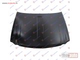 NOVI: delovi  HAUBA Jeep grand cherokee 05-08 -dostupno