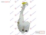NOVI: delovi  POSUDA ZA TECNOST BRISACA -07 Jeep grand cherokee 05-08 -dostupno