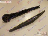 NOVI: delovi  ZADNJI BRISAC KOMPLET 350mm Jeep grand cherokee 05-08 -dostupno