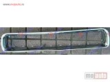 NOVI: delovi  CENTRALNA RESETKA (HROM OKVIR) -07 Vw touareg 03-10 -dostupno