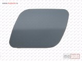 NOVI: delovi  POKLOPAC PRSKALICE FARA 07- Levo Vw touareg 03-10 -nedostupno