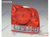 NOVI: delovi  STOP LAMPA UNUTRASNJA -2007 (MARELLI) Levo Vw touareg 03-10 -dostupno