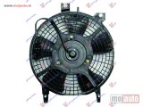 NOVI: delovi  VENTILATOR KLIME KOMPLET (BENZIN) Toyota corolla (e 10) h/b (3/5d) 92-96 -dostupno