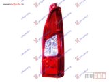 NOVI: delovi  STOP LAMPA (JEDNA VRATA) -2012 (TURSKA) Desno Peugeot partner 08-15 -dostupno