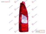 NOVI: delovi  STOP LAMPA (JEDNA VRATA) -2012 (TURSKA) Levo Citroen berlingo 08-15 -dostupno
