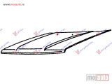 NOVI: delovi  HAUBA Toyota hi-lux (rn 55/yn 56) 84-89 -dostupno