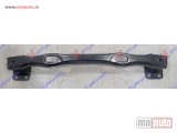 NOVI: delovi  SINA ZADNJEG BRANIKA Bmw x5 (e70) 10-13 -dostupno