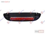 NOVI: delovi  TRECA STOP LAMPA (NA STAKLU) (JEDNA VRATA) Peugeot bipper 08- -dostupno