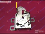NOVI: delovi  BRAVA HAUBE (O) Peugeot bipper 08- -dostupno