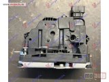 NOVI: delovi  BRAVA GEPEK VRATA (DUPLA VRATA) (6pins) Peugeot partner 08-15 -dostupno