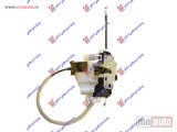 NOVI: delovi  BRAVA PREDNJIH VRATA ELEKTRICNA (6pins) Desno Fiat fiorino/qubo 08-16 -dostupno
