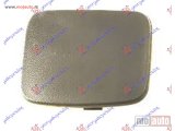 NOVI: delovi  POKLOPAC KUKE PREDNJEG BRANIKA 2007- Levo Ford transit connect 03-10 -dostupno