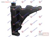NOVI: delovi  POSUDA ZA TECNOST BRISACA (MOTOR) (POKLOPAC) (SENZOR NIVOA) Audi a4 18-19 -dostupno
