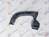 NOVI: delovi  NOSAC IZDUVNE CEVI AUSPUHA (AMG-LINE) Levo Audi a4 19- -dostupno