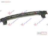 NOVI: delovi  SINA ZADNJEG BRANIKA Audi a3 sport sedan/cabrio 13-16 -dostupno