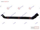 NOVI: delovi  NOSAC HLADNJAKA DONJI ALUMINIJUM Levo Bmw x7 (g07) 18- -dostupno